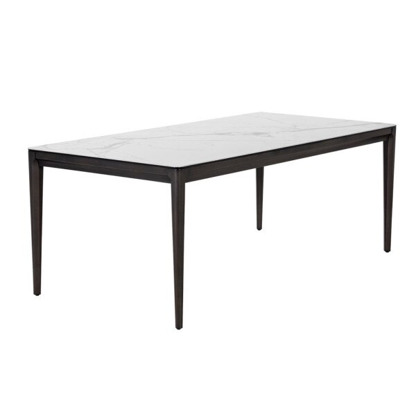Queens Dining Table